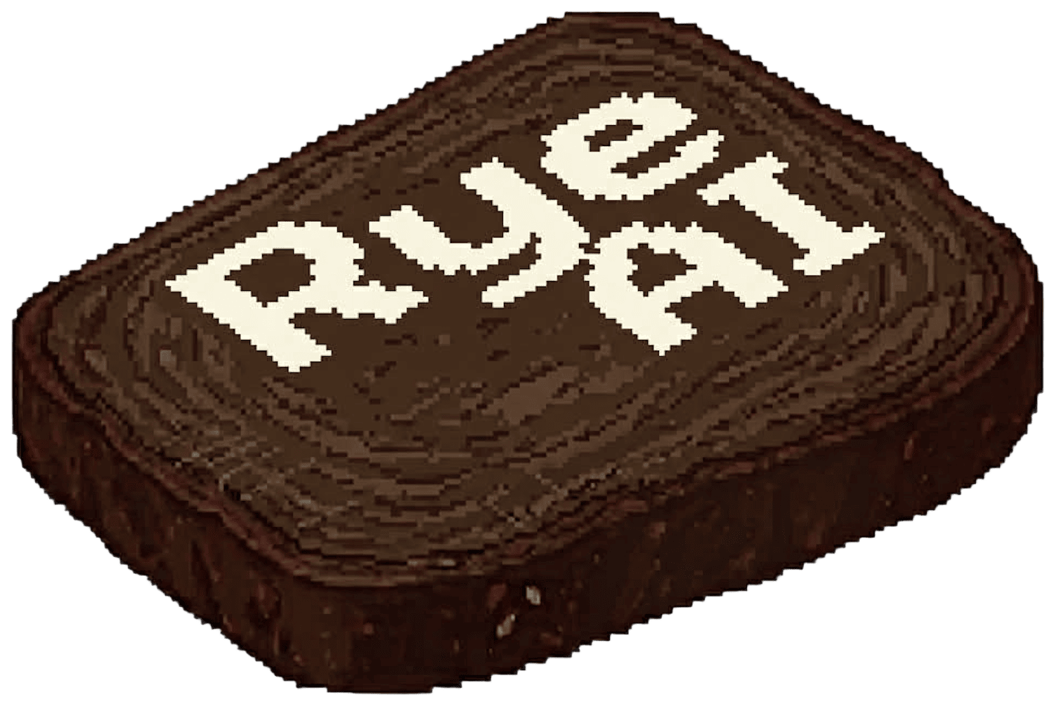 Rye AI